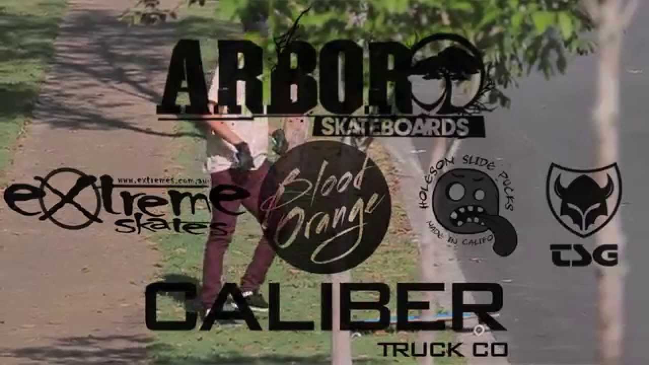 Jordan Riachi | WulfArt