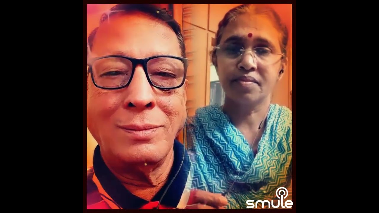Abbo Neredu Pallu by Ambadassomraj and Nadayoga 