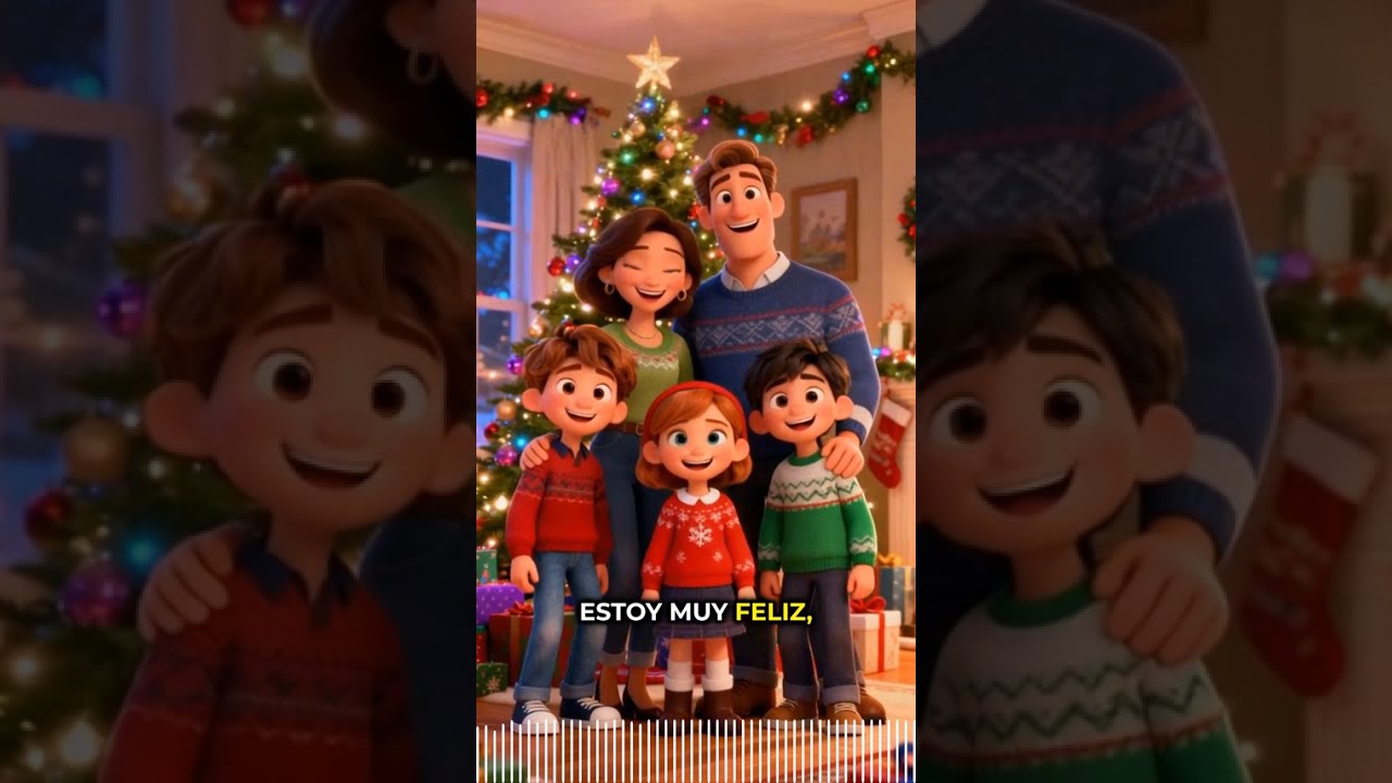 VIDEOLYRICS ¡ Ya Llegó La NaviRap ! Jimmbo & Pepingo Ft. Sade Mariah MX