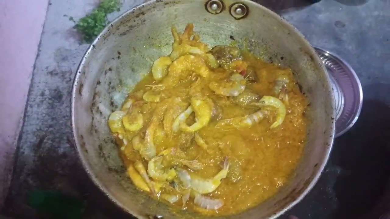 ଦିଅର ବାବୁ କରିଲେ ଚିଙ୍ଗୁଡ଼ି ଝୋଳ🍤 || କୁମାର ପୂର୍ଣ୍ଣିମା special vlog ♥️ #vlog @BANITAPANDAVLOGS-c2r 