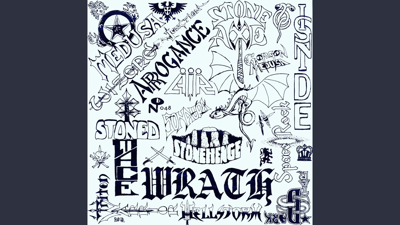 Seance
