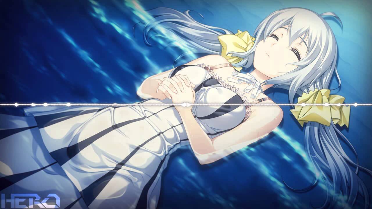 [HD] Progressive House: ThisNameIsAFail - Lost
