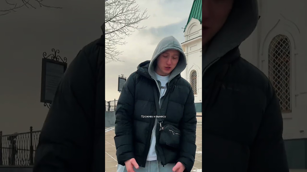 Подпишись, чтобы не пропустить релиз ❤️‍🩹
