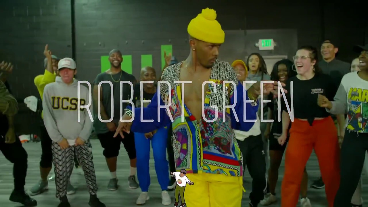 N.E.R.D & Rihanna - 