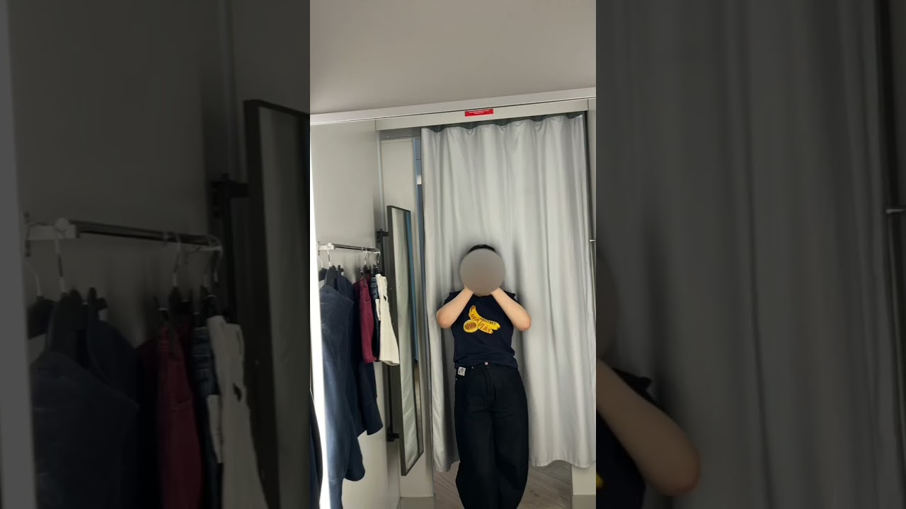 스웨덴 말뫼 Malmö에서의 쇼핑 vlog
