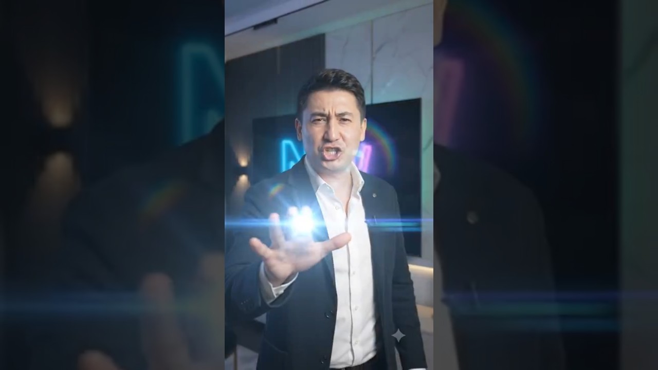 Смотрите 4000 каналов со всего мира на New TV! 🔥 Забирайте 24 часа бесплатного теста прямо сейчас!​