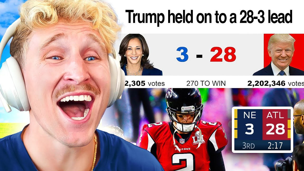 These NFL Memes Are Way Too FUNNY!