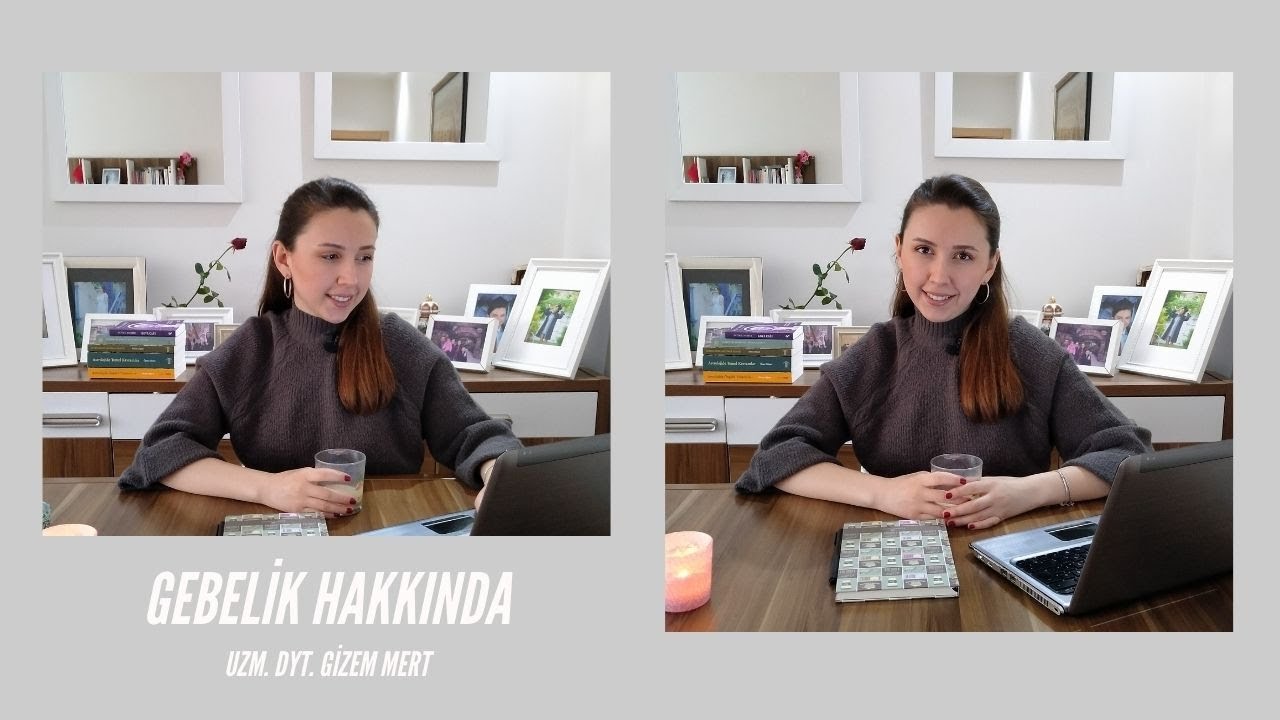 GEBELİK HAKKINDA - Gebelikte Kilo Vermek - Gebelikte Kaç Kilo Almalısınız? - Gestasyonel Diyabet