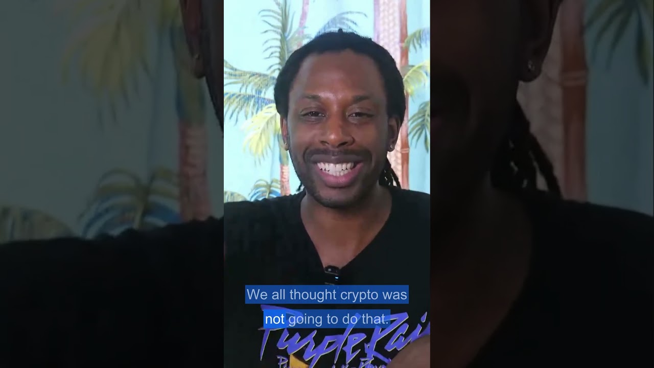 Kraken&rsquo;s Fed Access: Is Crypto Becoming a Surveillance Tool?
