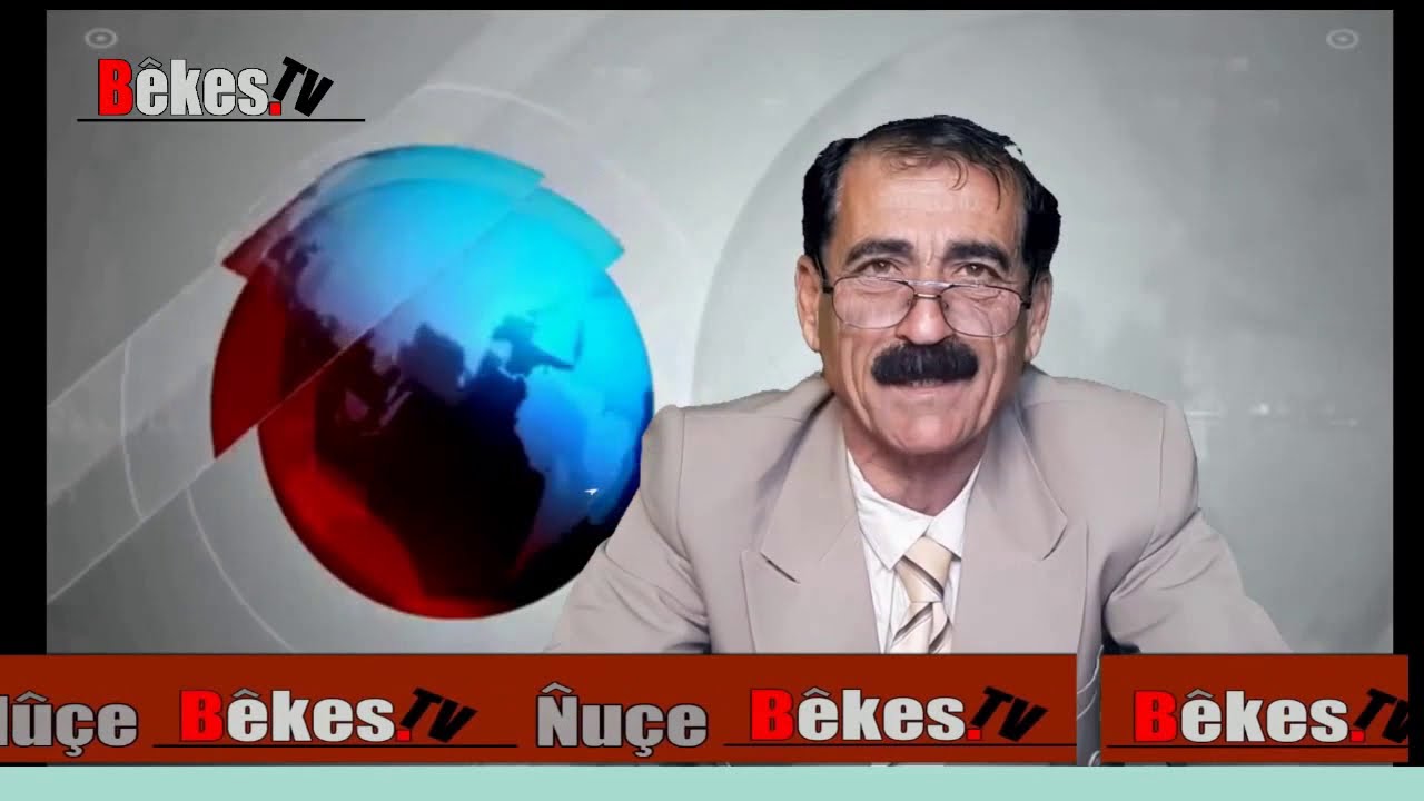 فلم كوردي كوميدي - بعنوان - صفيرة المحتال - Filmê kurdî - pêpîka Rîpo