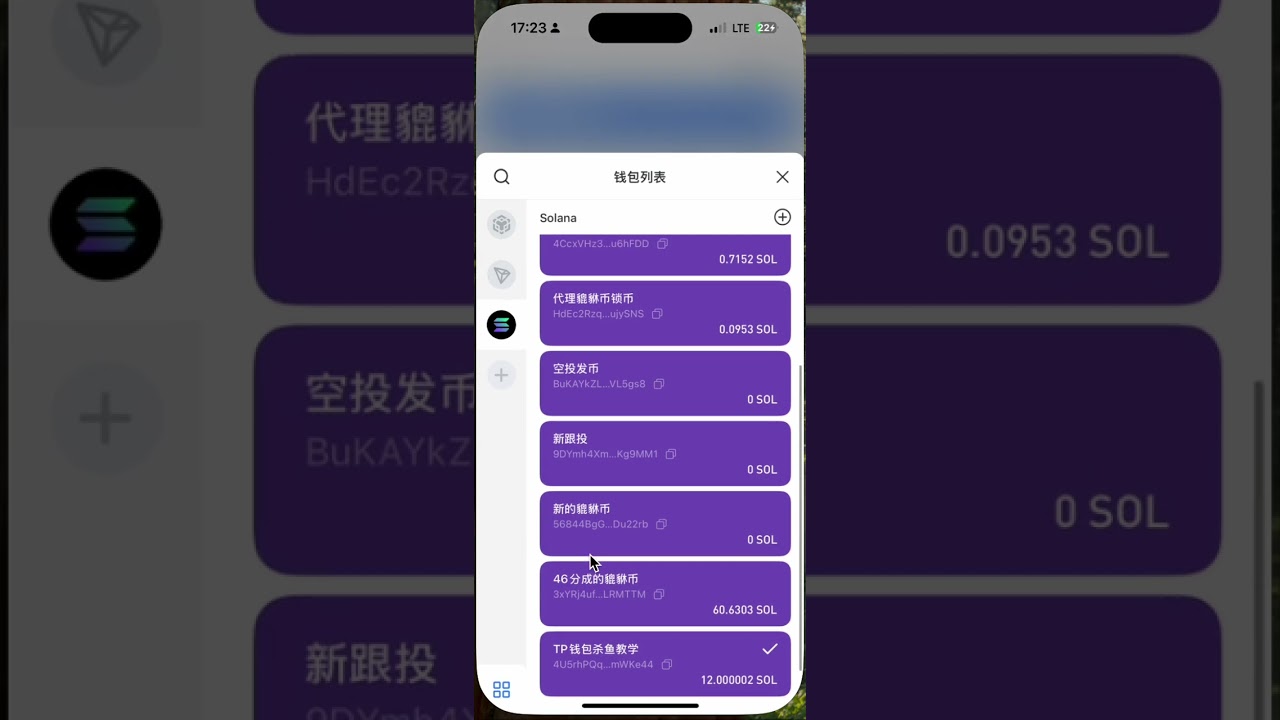 TP钱包杀鱼教程