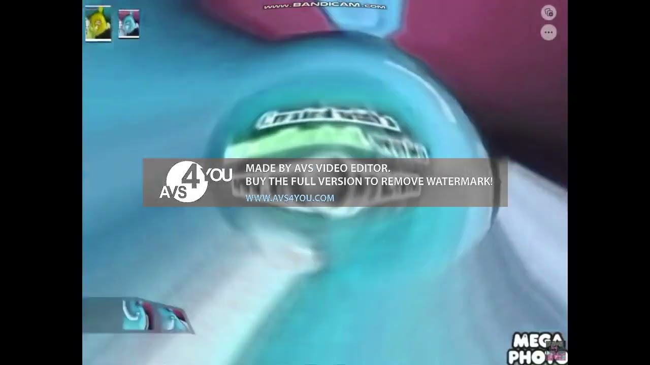preview 2b effects round 3