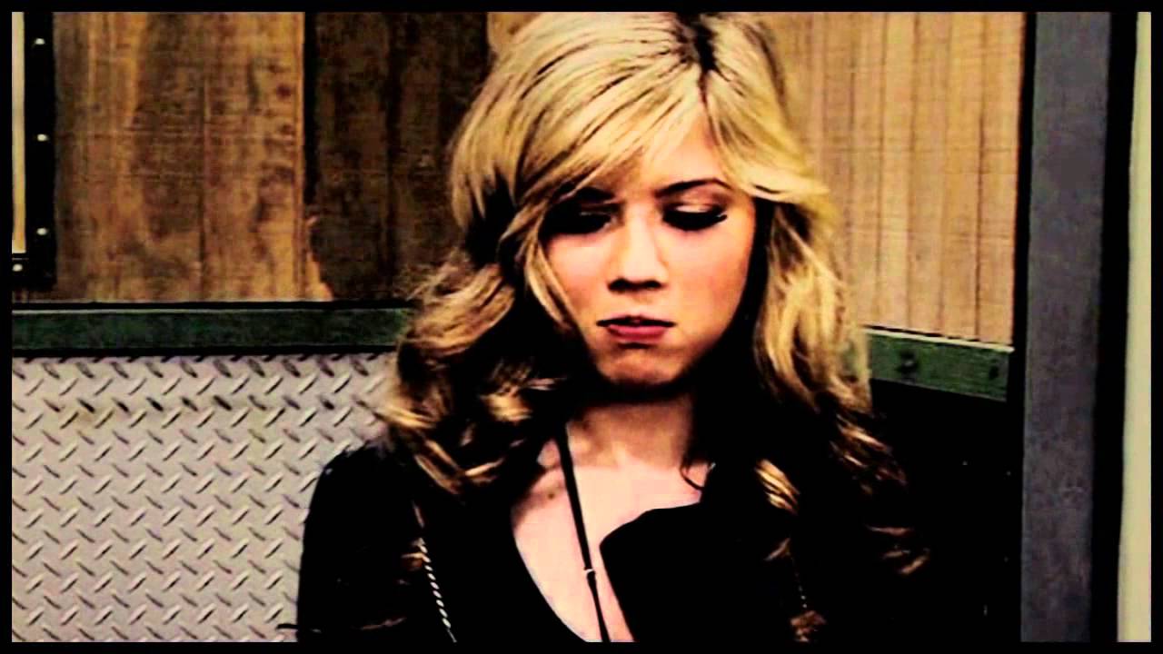 sam & freddie | I don't wanna wait until tomorrow..