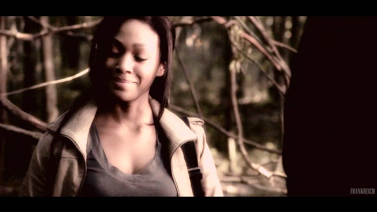 ichabod & abbie || you put your arms around me and i'm home