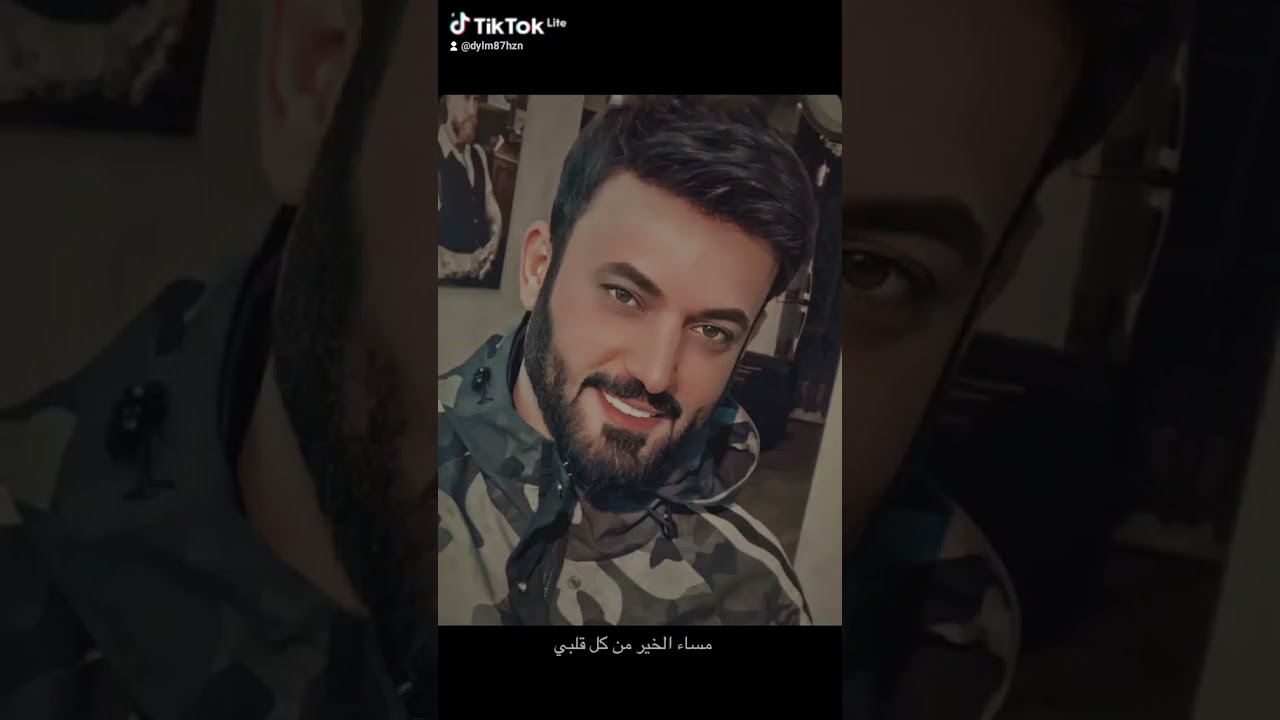 صور علي الدلفي