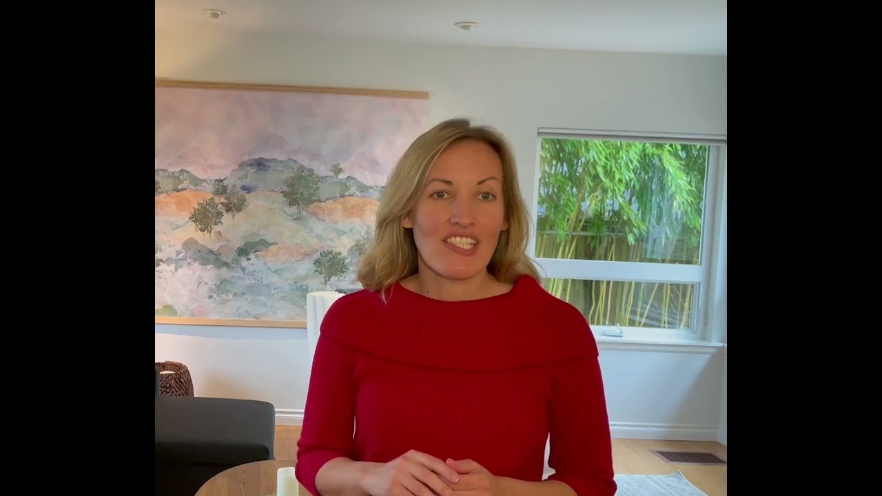 Secret IRS Tax Benefit for Homeowners - Personal Residence Exclusion - Code IRC 121