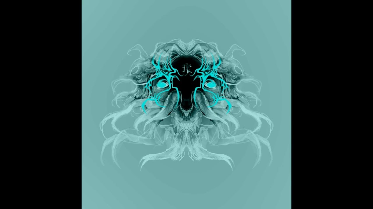 dekma, hessfire, endo!! - I AM EVIL