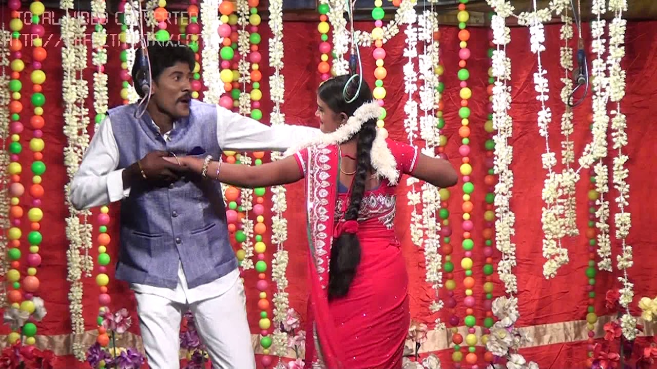 Kastala drama song