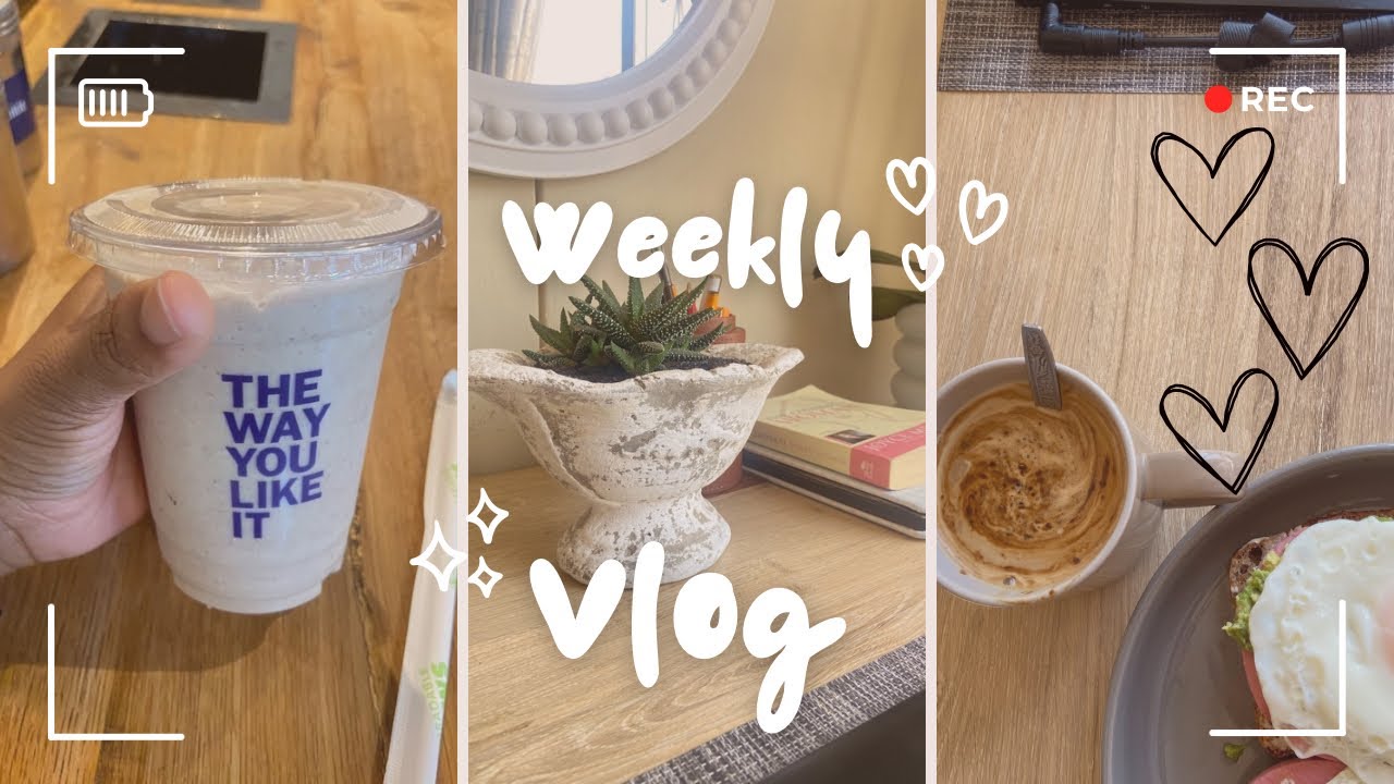 Figuring life in my 20s| I Did it! |What’s Next? #vlog