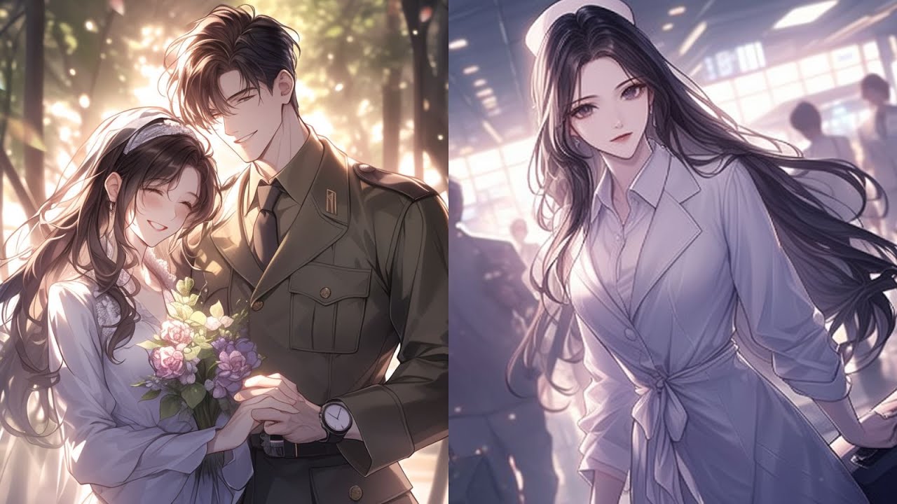 His secretary and I were kidnapped—he chose her. Reborn, I went to war. Now he wants me back