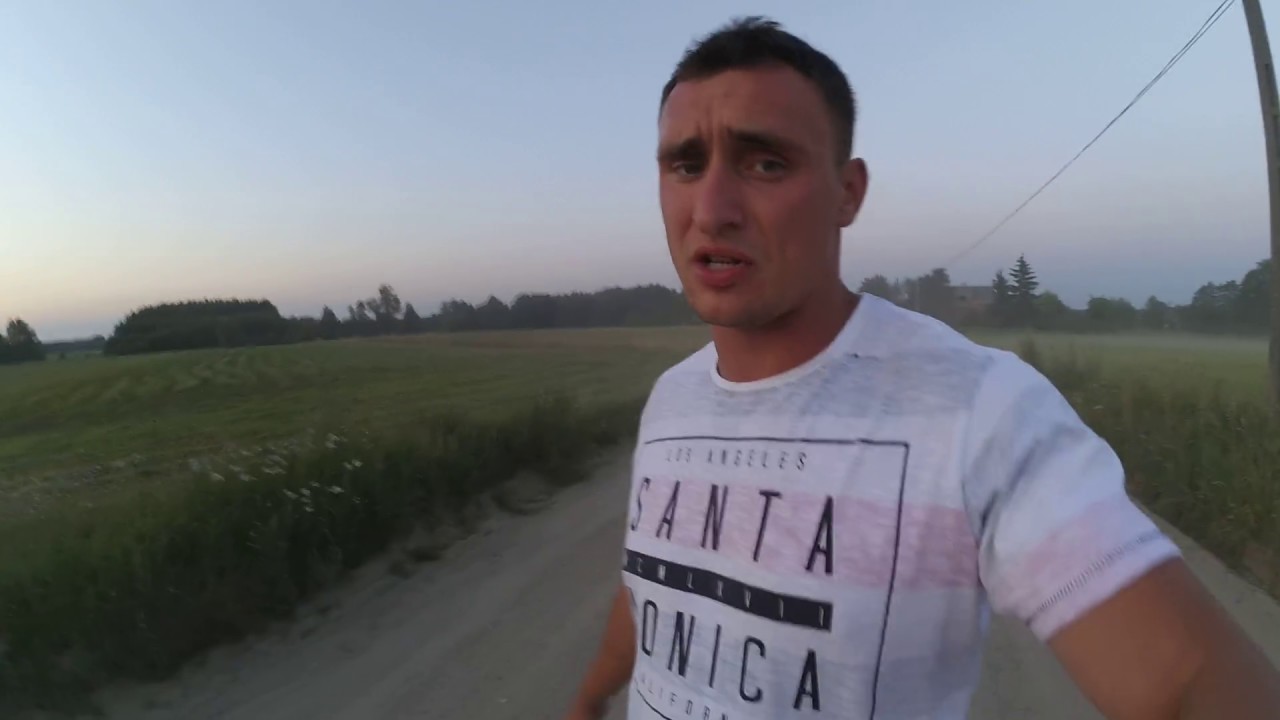 Jak ominąć na drodze Kunalisa-Trening z Dokurviatorem
