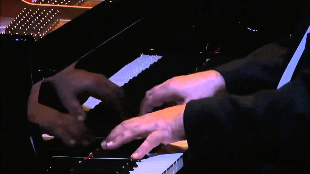 Jorge Luis Prats - Jose Maria Vitier -- Sofia