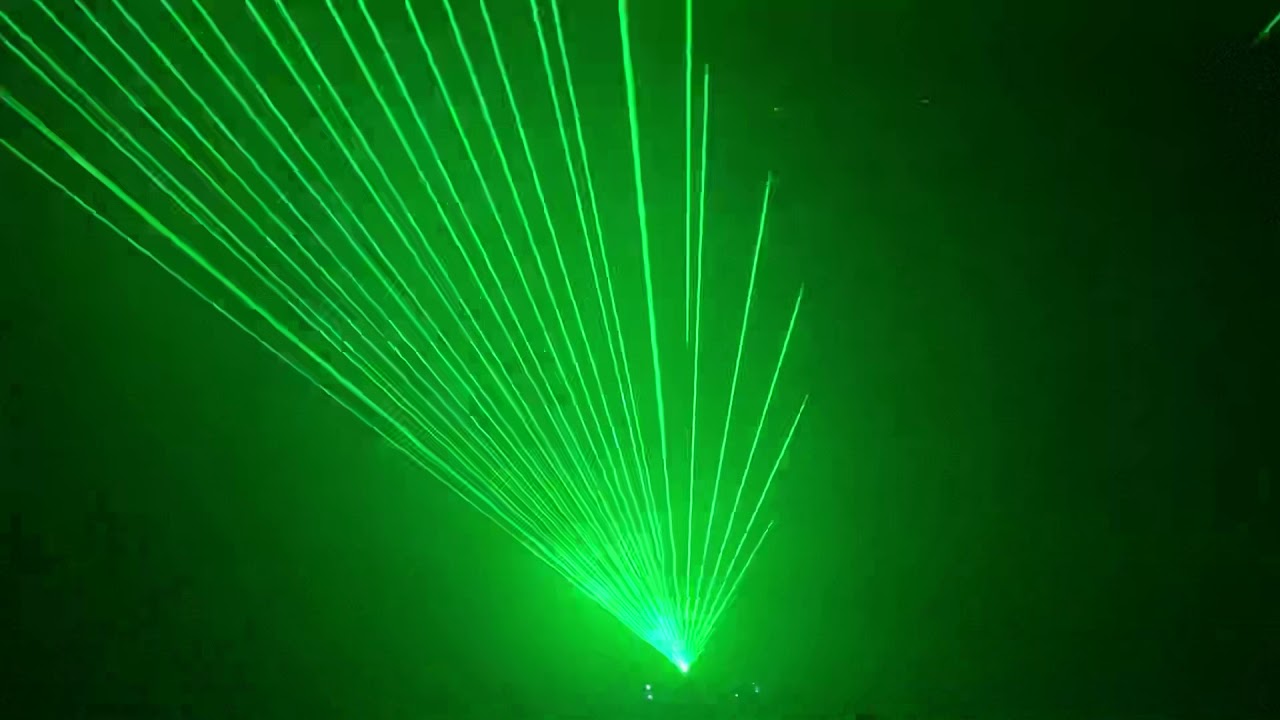 HEY BOY, HEY GIRL - CHEMICAL BROTHERS - MANCHESTER ARENA - 22-11-2019