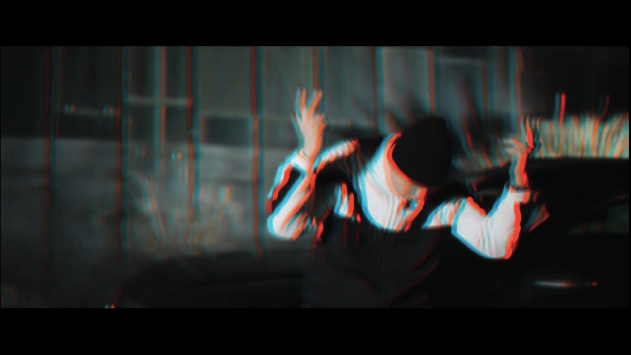 Engel - Anioł Tchórz (prod. GRVCY)