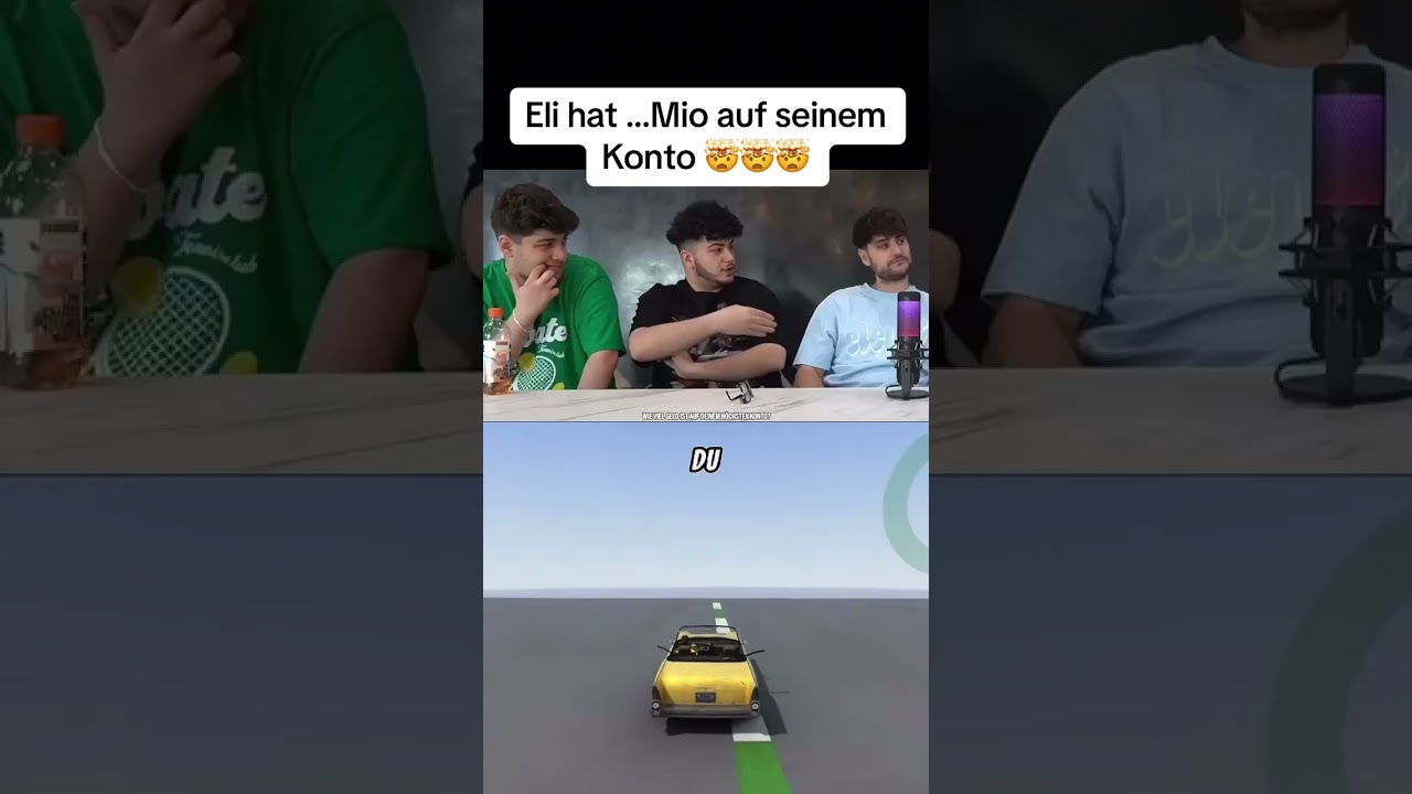 #eliasn97 #eligella #sidneyeweka #999sid #xrohat #rohat #eldos #musti