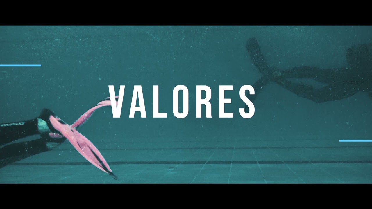 Federaci&oacute;n Actividades Subacu&aacute;ticas Comunidad Valenciana