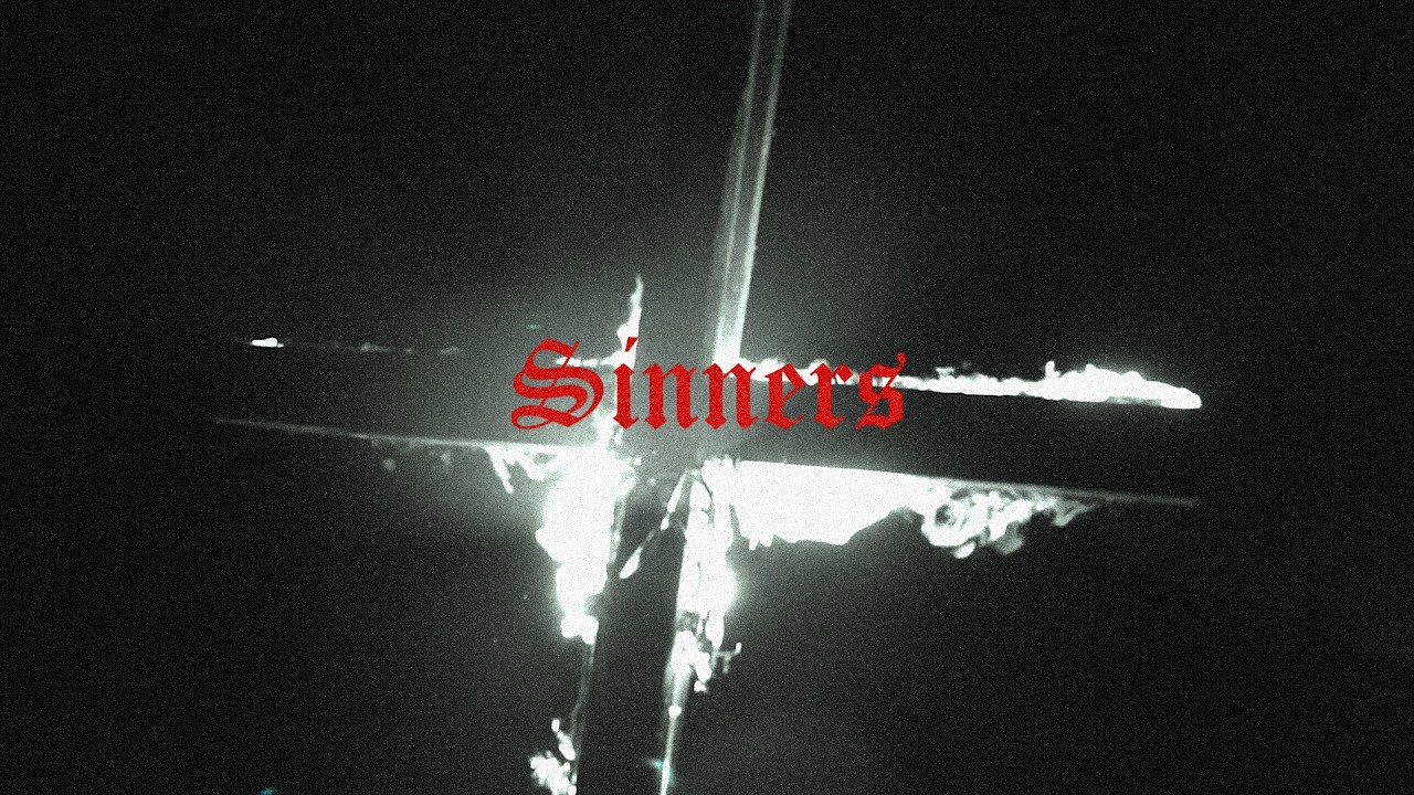 Emotional Piano Trap Type Beat 