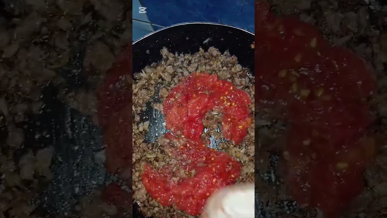 ١١ مارس ٢٠٢٦