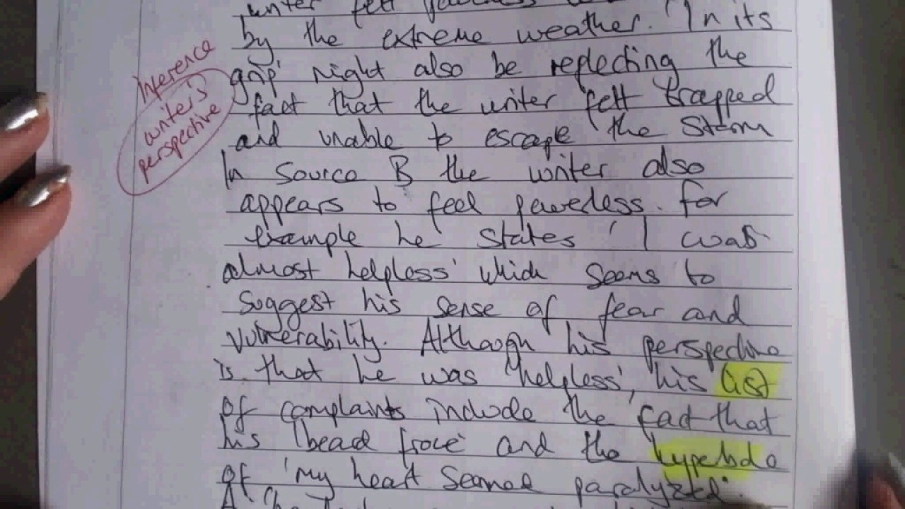 Работа 2 Q4 вопрос «сравнения»