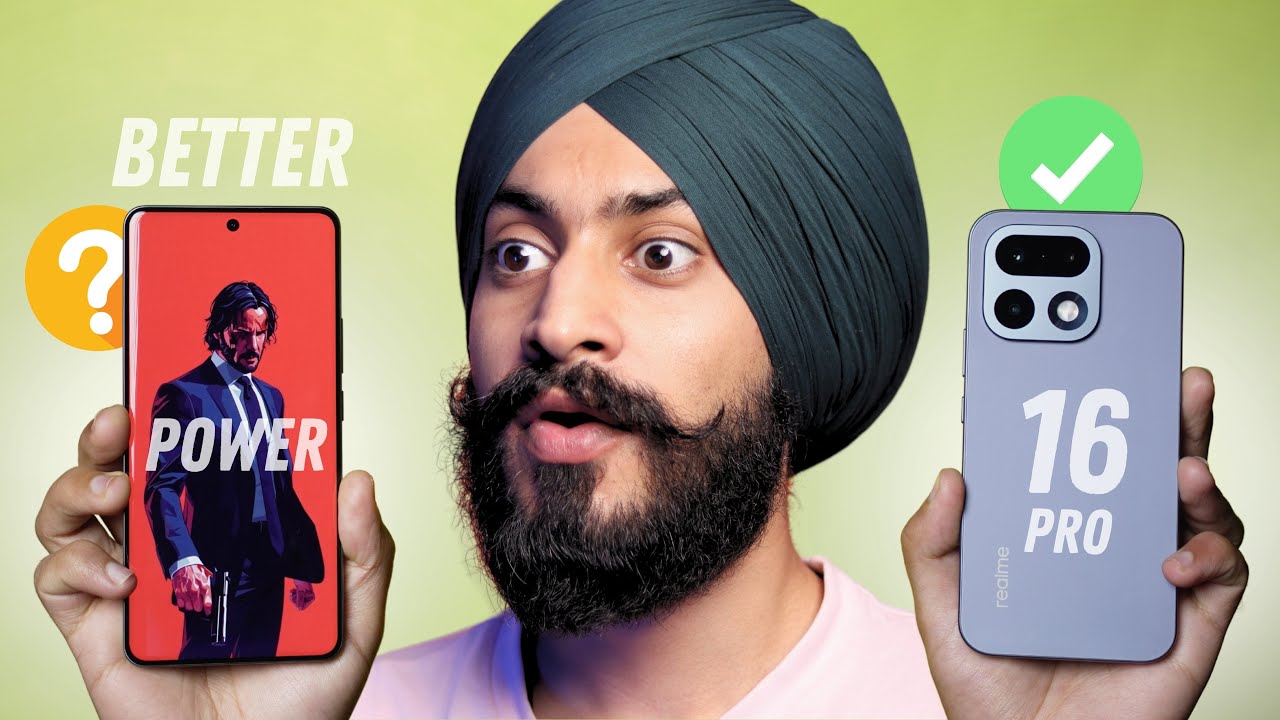 Best Camera Phone For You! Under 30k?