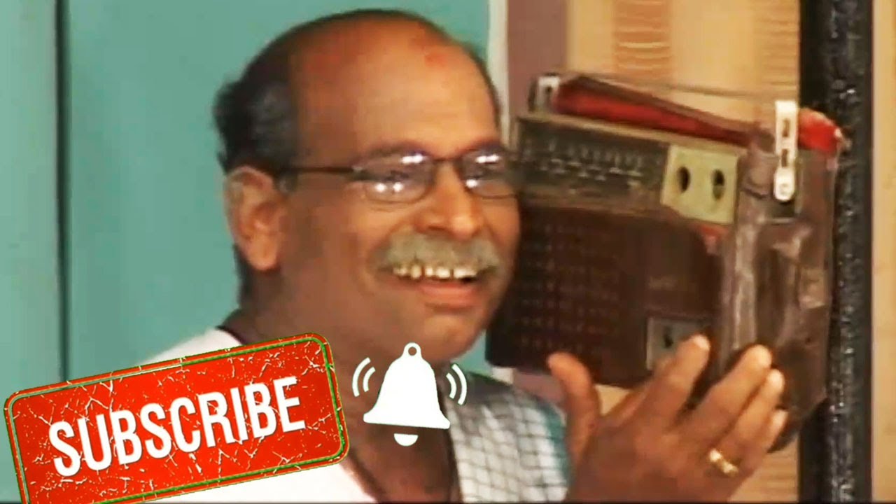 Tulu Comedy Nataka Part 2 | Arvind Bolar | Devidas Kapikad | Bhojaraj Vamanjor