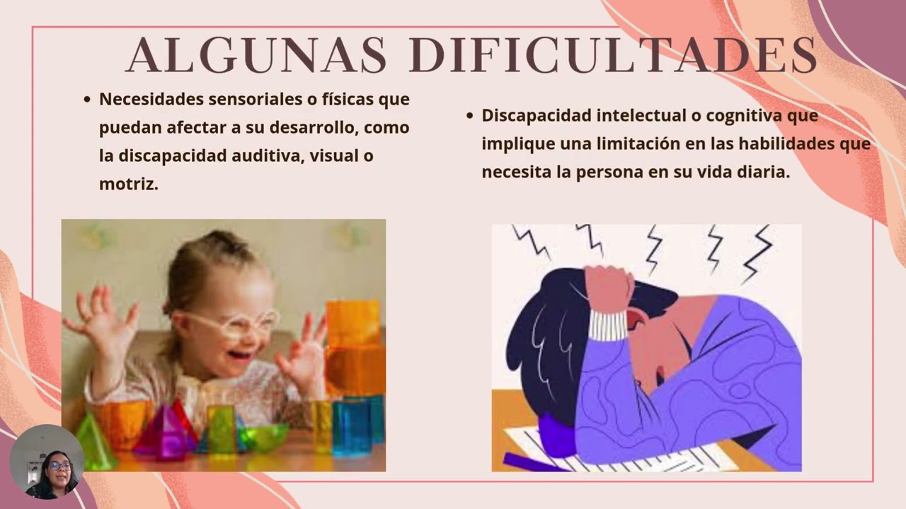 Tarea 1 Pruebas Psicopedagogicas 