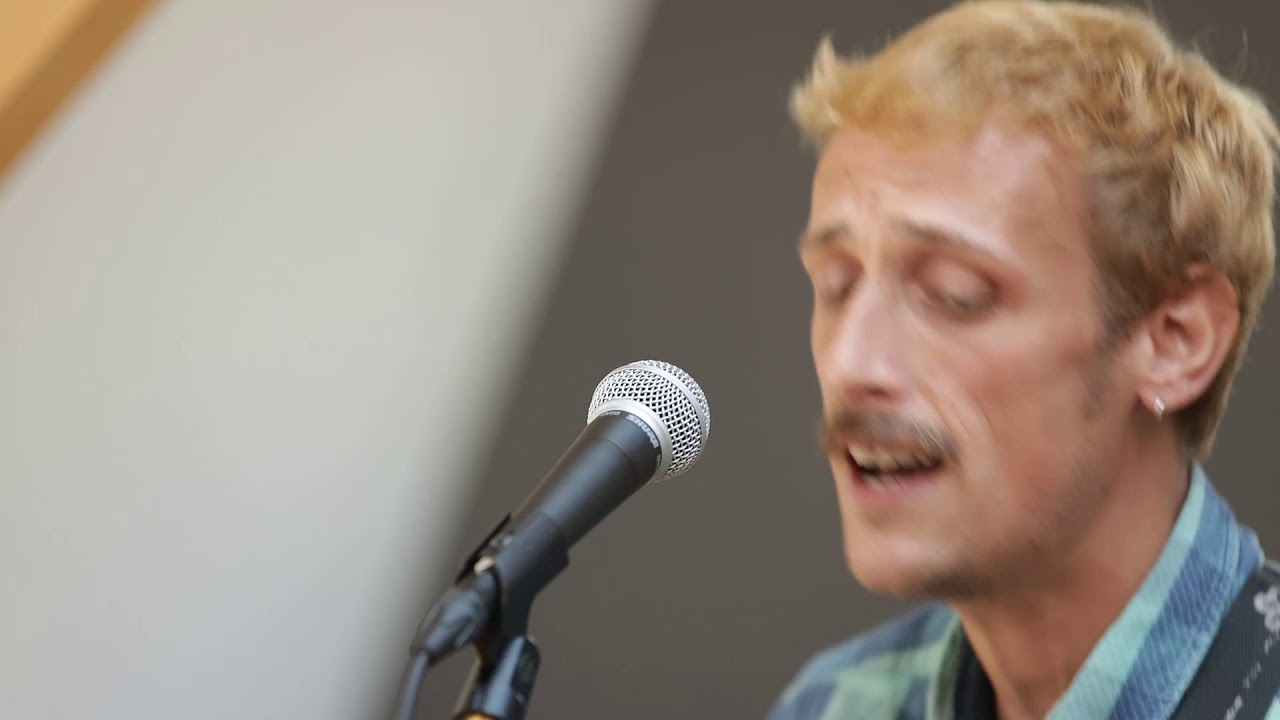 Bike Pride - Copains Thabor - Le Bal Pirate | J10 | Report
