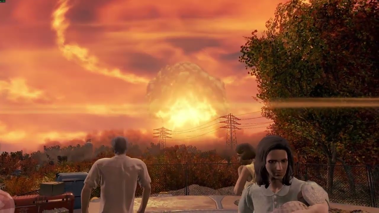ep 1 fallout 4