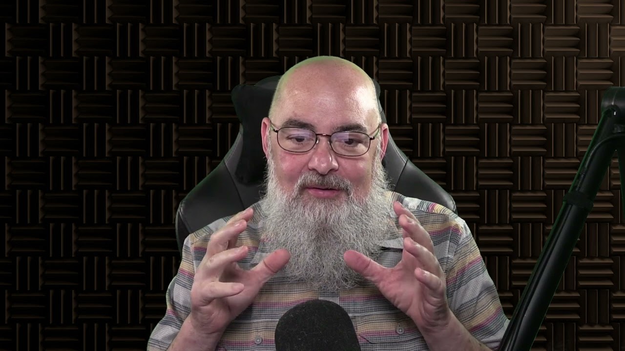 Atheist Debates - The OTHER Empty Tomb