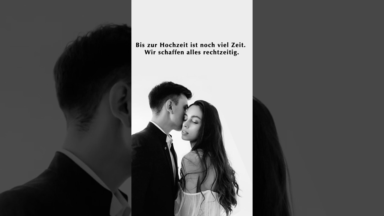 Instagram: @frau.Schmick 