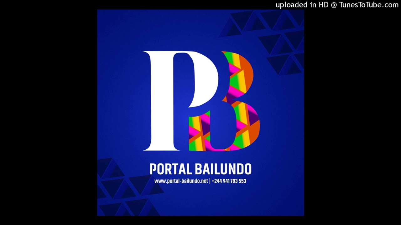Pôr do Sol - Amor a Pátria