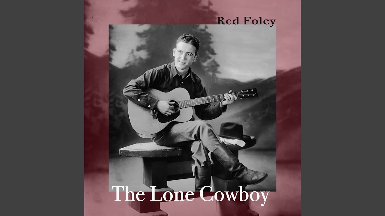 Yodeling Radio Joe