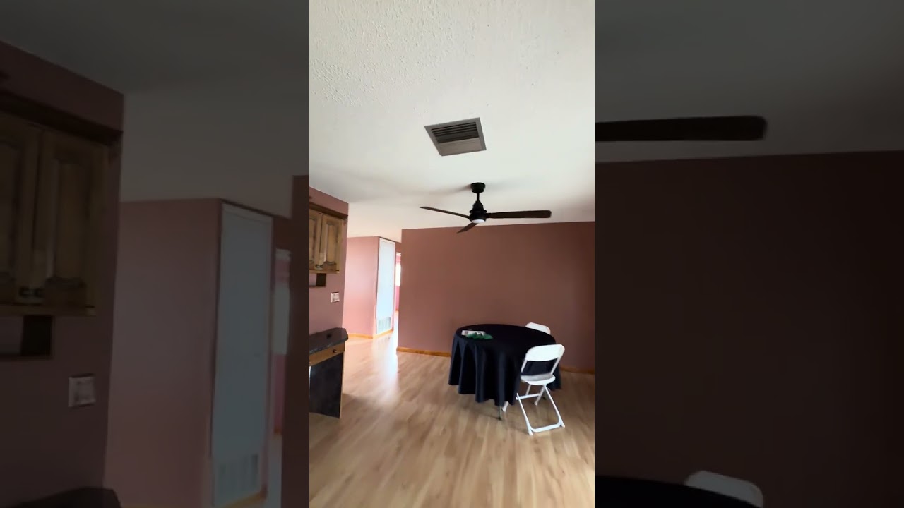 3105 Avon lane, Titusville 