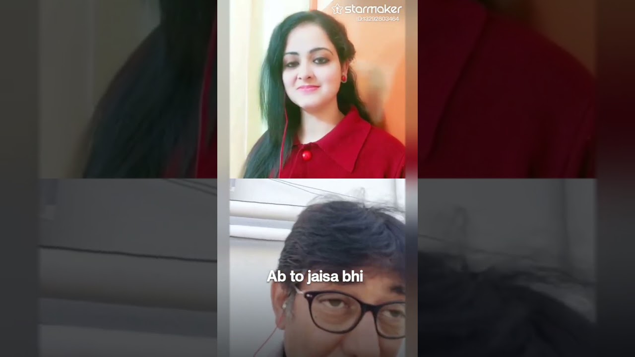 Gum ha kisi ke pyar me dil subah sham par tumhe likh nahi pavu mai uska naam#youtube#reel#freinds#