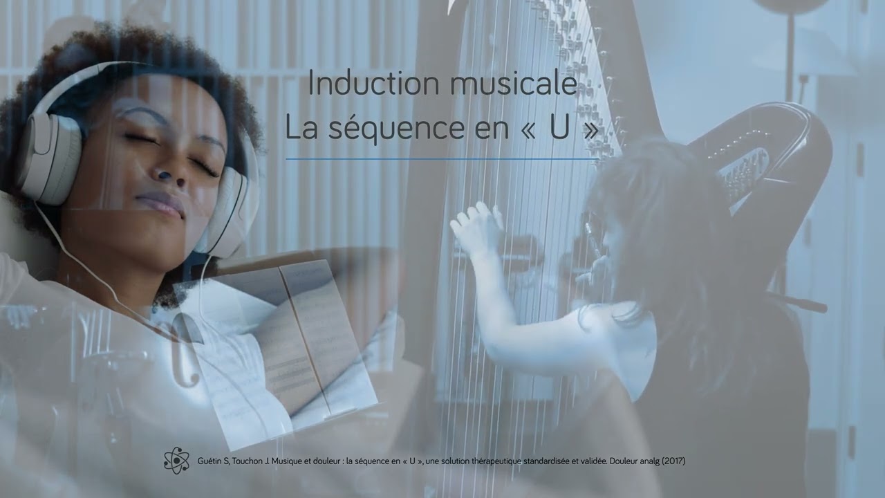Présentation Institutionnelle de Music Care
