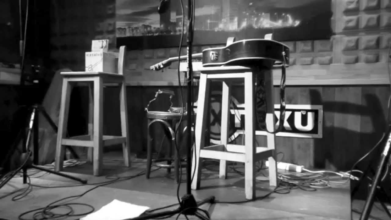 RESTOS DE ESCENARIO - VIZCAINO