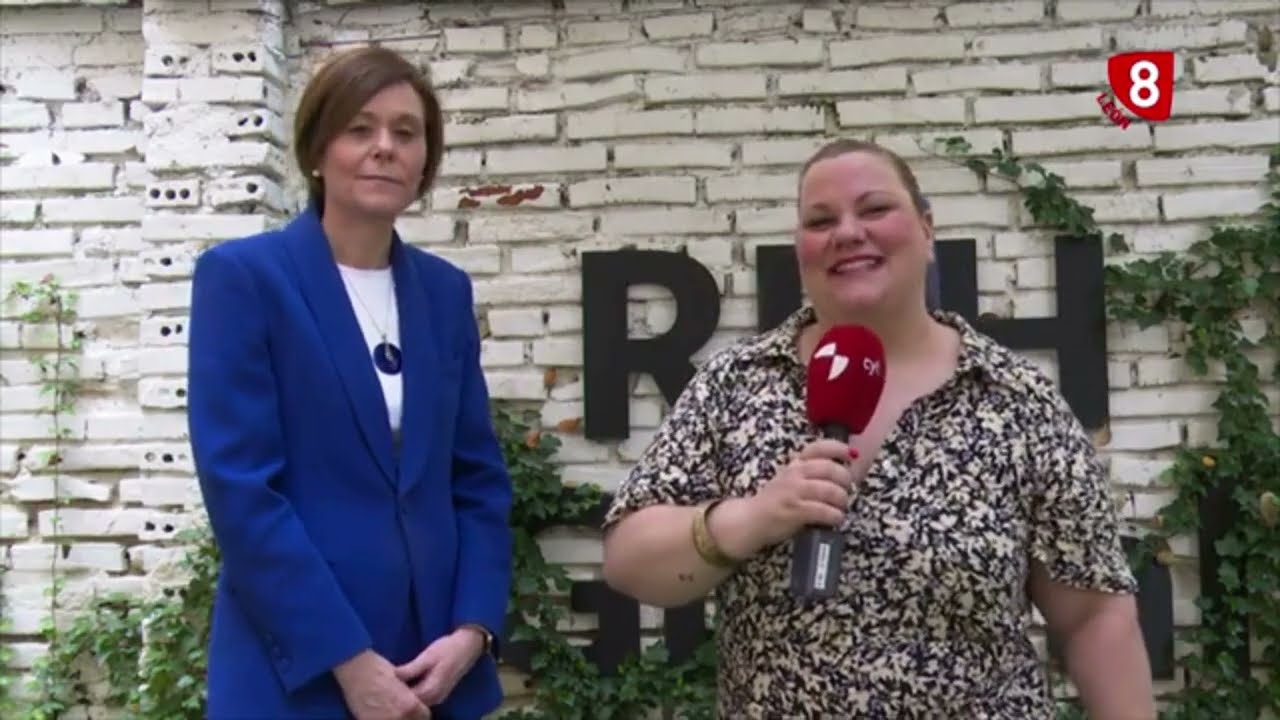 ¿Pagaste indebidamente la plusvalía municipal? Ahora puedes reclamarla, incluso si ya es firme