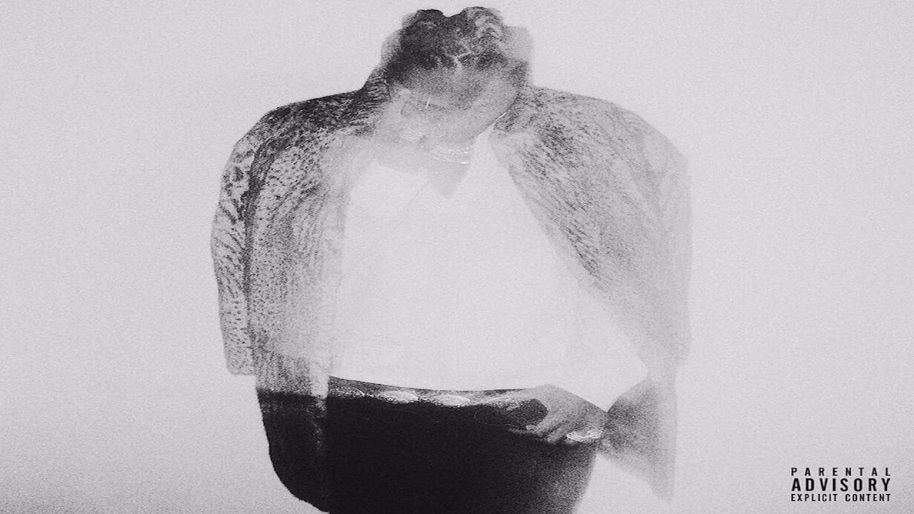 Future -Incredible