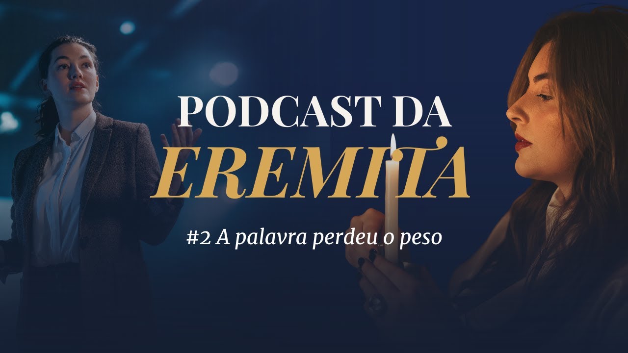 A Palavra Perdeu o Peso? Metas, Manipulação e a Nova Realidade que Estamos Criando