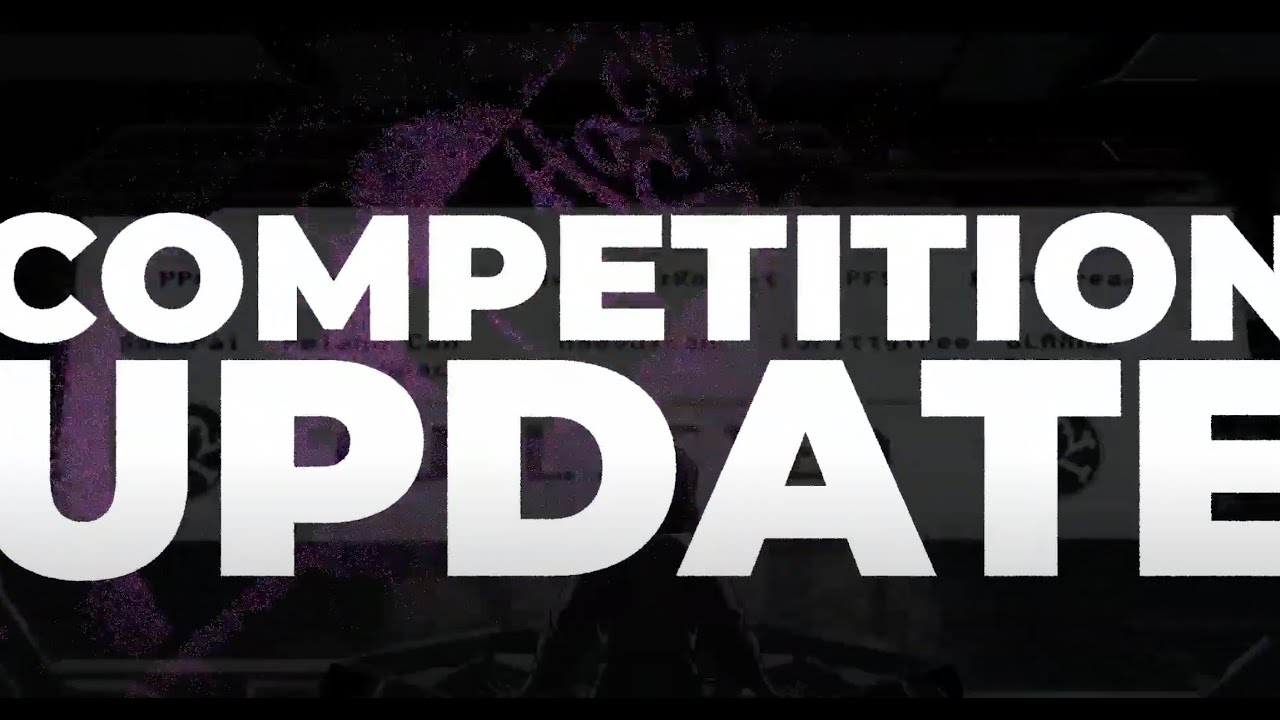 7AUG - 1:50 PM (PT) Hack-A-Sat Competition Live Update